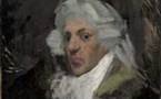25 février au 7 juin, exposition Picasso: Challenging the Past, National Gallery, Londres