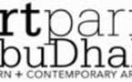 Lorenzo Rudolf rejoint le groupe Luxrule, principal actionnaire d’artparis et artparis-AbuDhabi