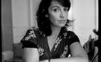 24 janvier, théâtre, Zabou Breitman dans 'Des Gens',  Théâtre Jean-Vilar, Bourgoin-Jallieu