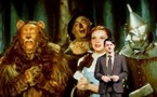 5 au 7 février, HIM de Fanny et Alexander aux Bancs Publics Marseille