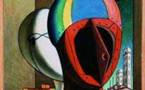 13 février au 24 mai, exposition Giorgio de Chirico au Musée d’Art moderne de la Ville de Paris