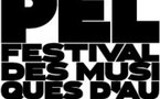 20 au 28 mars Festival Archipel, festival des musiques d'aujourd'hui à Genève
