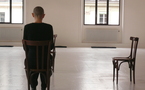 20 au 23 mars, Folie, Carte blanche au Groupe du vent au Théâtre du Grütli  à Genève