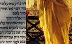 3 au 29 mars, Pilate de Jean-Yves Picq. Mise en scène Michel Béatrix. Crypte St-Joseph des Brotteaux, Lyon