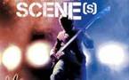 10, 11, 12 avril, « 06 en scène ». Trois jours de culture festive en accès libre, Palais Acropolis à Nice