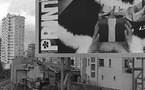 27 février au 10 mai, Au stylisateur/Pierre Canaguier, photographies au Musée Géo-Charles à Echirolles (38)