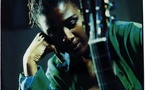 13 Mars, Ilene Barnes + Mountain Men, blues, au Théâtre Jean-Vilar à Bourgoin-Jallieu (38)