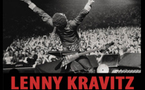 11 mai, Lenny Kravitz - LLR 20(09) Tour au palais Nikaïa de Nice