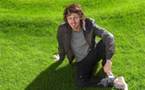 19 au 23 mars, à ArtParis, L’Académie Noilly Prat décernera son prix 2009, le 18 mars