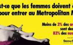 3 juillet au 4 octobre, exposition Ingres et les Modernes, musée Ingres à Montauban