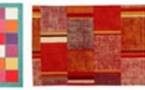 29 mai - 25 octobre. Exposition : « Zofia ROSTAD - La vie en couleurs »,  Musée de l’impression sur étoffes de Mulhouse