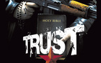 10 Juillet, Trust au festival Enfants du Rock 7 à Nice