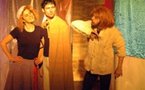 8 au 11 avril, Dom Juan de Molière par Broutille et compagnie au théâtre de l'Anagramme à Lyon