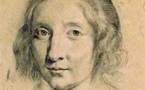 25 mars - 29 juin, Philippe de Champaigne, Jean-Baptiste de Champaigne, Nicolas de Plattemontagne, Trois maîtres du dessin, Musée national de Port-Royal des Champs