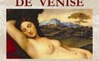Les fortins de Venise, 1509 - 1514. Cinquecento I. Pierre Legrand et Claudine Cambier, Editions de l’Astronome