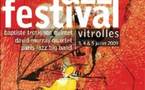 3 au 5 juillet, 12ème édition Charlie Jazz Festival au Domaine de Fontblanche à Vitrolles (Bouches du Rhône)
