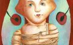 24 au 30 avril, La chevelure sacrifiée de Bohumil Hrabal, Cie de l'Oeil Nu. Mise en scène : Serge Brozille, théâtre de la Presle, Romans (Drôme)