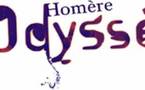 12 juin au 1er août, « L’Odyssée », une création homérique au Fort de Bron (69) adaptée par André Fornier