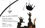 29 avril au 24 mai, George Dandin ou le mari confondu d'après Molière, théâtre 2 Choses Lune, Montpellier