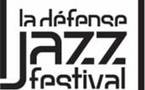 12 au 28 juin, festival Extérieur Jazz à la Défense, Fontenay-aux-Roses, Vanves, Suresnes et Rueil-Malmaison