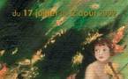 17 juillet au 2 août, Festival Musique et Mémoire 2009, Pays des Vosges Saônoises