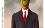 Sortie le 24 juin, Magritte : le jour et la nuit. Un film de Henri de Gerlache. Dans la collection «  Monographie d’artiste », Arte Editions