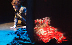 Orphée et Eurydice de Glück à l'Opéra de Nice, le triomphe de "la" Todorovitch. Par Christian Colombeau