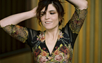 Mai au Théâtre Jean-Vilar de Bourgoin-Jallieu (Isère) : Agnès Jaoui, Grands choeurs &amp; airs d'opéras francais, la Chanson du dimanche