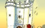 16 mai, Nuit de musées au Château de Grignan (Drôme) de 14 à 20 h