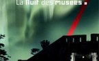 16 mai 2009, La Nuit des musées au musée Paul Dini à Villefranche sur Rhône de 19h – 23h