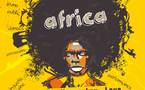 30 mai, Fiesta d'Elmediator pour la fin de saison avec Mama Africa à Perpignan