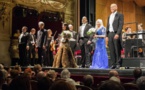 Prestigieux concert lyrique à l'Opéra de Nice