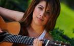 28 juin au 4 juillet, 9ème festival international de Guitare Lambesc au Château de Valmousse et au Château Pontet Bagatelle