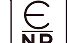 2 et 3 juillet 2009, Salon EnR Agora 3ème édition à Sophia Antipolis