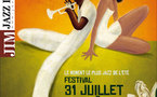 JAZZ IN MARCIAC 2009 du 31 juillet au 16 août