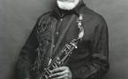31/07 : SONNY ROLLINS à JAZZ IN MARCIAC (Marciac - Gers)