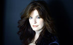 01/08 : ANN HAMPTON CALLAWAY &amp; the B.J.O. à JAZZ IN MARCIAC (Marciac - Gers)