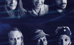 02/08 : SIXUN à JAZZ IN MARCIAC (Marciac - Gers)