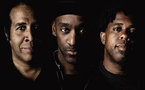 02/08 : SMV à JAZZ IN MARCIAC (Marciac - Gers)