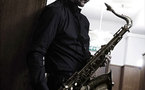 04/08 : JAN GARBAREK à JAZZ IN MARCIAC (Marciac - Gers)