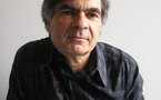 08/08 : LAURENT CUGNY à JAZZ IN MARCIAC (Marciac - Gers)