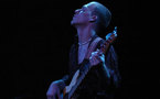 08/08 : AVISHAI COHEN à JAZZ IN MARCIAC (Marciac - Gers)