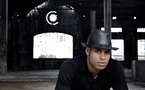 13/08 : ROBERTO FONSECA à JAZZ IN MARCIAC (Marciac - Gers)