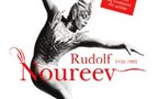 9 mai au 11 novembre, Rudolf Noureev, 1938-1993, la trame d’une vie au Centre national du costume de scène à Moulins