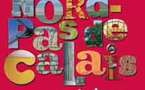 8 au 31 juillet, Nord-Pas de Calais en Avignon, 9e édition, Avignon Off