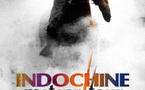 17 Novembre 2009, Indochine en concert au Palais Nikaïa