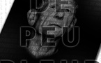 8 au 14 juillet, Le Dépeupleur de Samuel Beckett au Chapeau Rouge, Avignon Off