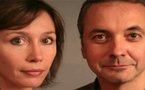 1er au 7 août, Les Musicales au Fival à Saint-Etienne de Serre en Ardèche