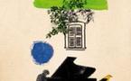 23 juillet au 11 août, Les Nuits du Château de la Moutte à Saint-Tropez