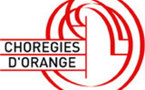 Thierry Mariani réélu Président des Chorégies d’Orange